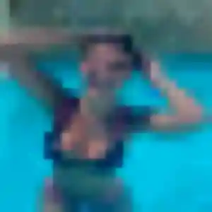 Mia (33 ans) à Juvisy-sur-Orge propose une rencontre ce soir