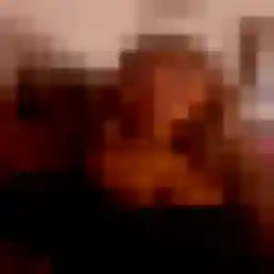Penelope (34 ans) à Juvisy-sur-Orge propose une rencontre maintenant