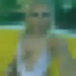 Photo exclusive de Samantha, 37 ans à Juvisy-sur-Orge - plan discret
