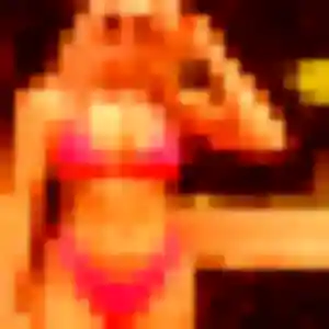 Tiffany (33 ans) à Juvisy-sur-Orge cherche un rencontre cougar ce soir