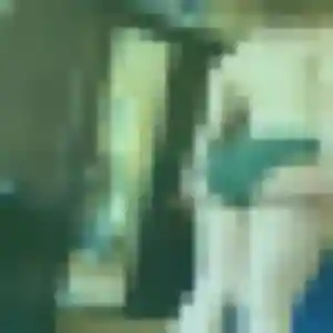 Yasmine, 33 ans, dispo pour rencontre cougar à Juvisy-sur-Orge