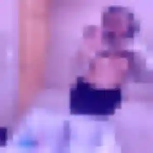 Alicia, 42 ans, disponible à Juziers pour un rencontre cougar