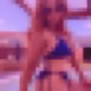 Photo exclusive de Anne-Charlotte, 32 ans à Juziers - plan discret