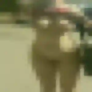 Photo sexy de Apolline, 32 ans à Juziers - rencontre coquine