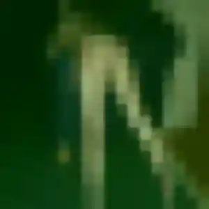 Contacte Daniela, 23 ans à Juziers en t'inscrivant