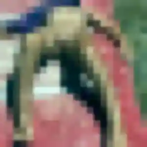 Contacte Gisele, 38 ans à Juziers en privé