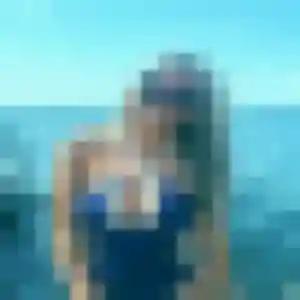 Photo sexy de Marilou, 19 ans à Juziers - rencontre coquine