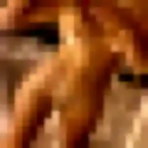Sexy Odile, 40 ans à Juziers - la contacter