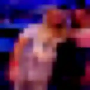 Photo privée de Olympe, 36 ans à Juziers - rencontre sans lendemain