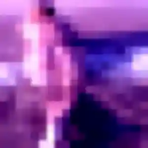 Sexy Madeleine, 33 ans à L'Étang-la-Ville - découvrir son profil