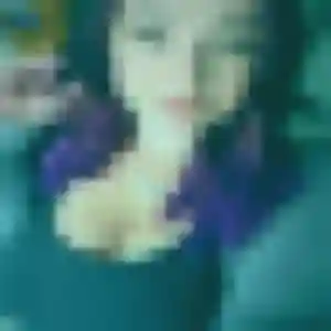 Urielle, 29 ans, disponible à L'Étang-la-Ville pour un rencontre cougar