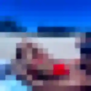 Benedicte, 38 ans, connectée à L'Haÿ-les-Roses pour une rencontre coquine