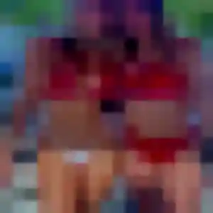 Rejoins Dana, 23 ans à L'Haÿ-les-Roses en privé