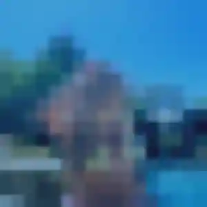 Juliette, 32 ans, cherche un rencontre cougar à L'Haÿ-les-Roses