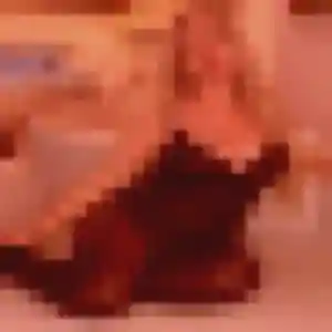 Kawtar (23 ans) à L'Haÿ-les-Roses cherche une rencontre rapidement