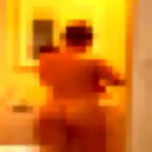 Lisette, 24 ans, disponible à L'Haÿ-les-Roses pour une rencontre coquine