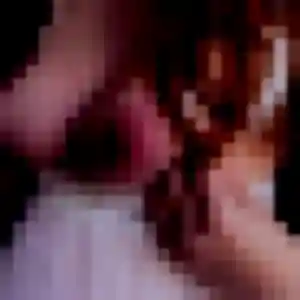 Photo perso de Claire, 19 ans à L'Isle-Adam - rencontre coquine