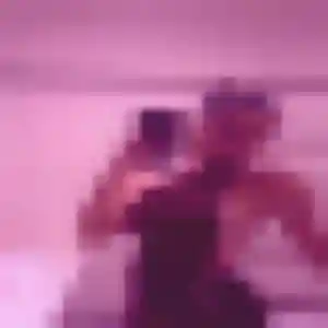 Kawtar, 37 ans, dispo pour rencontre cougar à L'Isle-Adam
