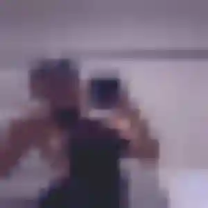 Mia, 25 ans, disponible à L'Isle-Adam pour une rencontre coquine