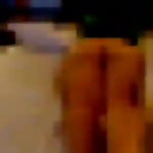 Clemence, 40 ans, en ligne à La Bassée pour un rencontre cougar