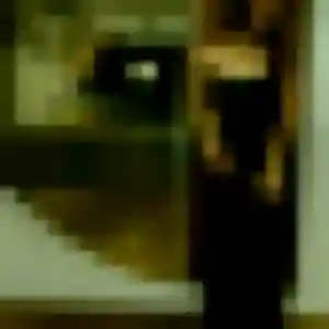 Photo privée de Clotilde, 41 ans à La Bassée - plan discret