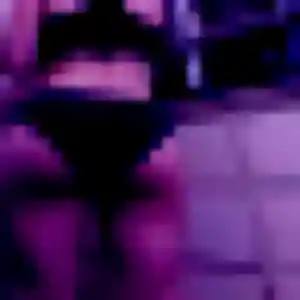 Belle Jade, 20 ans à La Bassée - découvrir son profil