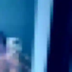 Photo privée de Marie, 25 ans à La Bassée - rencontre coquine
