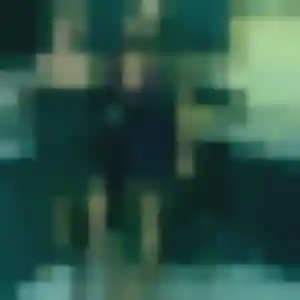Marie-Louise (35 ans) à La Bassée cherche une rencontre aujourd'hui