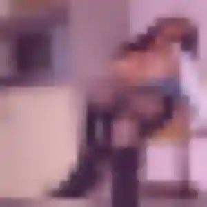 Rencontre Priscilla, 44 ans à La Bassée en privé