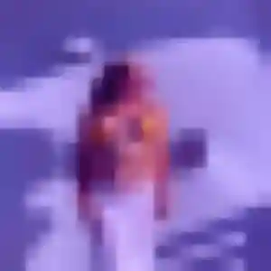 Belle Sophie, 43 ans à La Celle-Saint-Cloud - la contacter