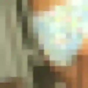 Alexandra de La Chapelle-d'Armentières, 44 ans - rencontre cougar discret