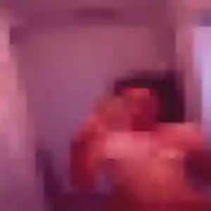 Profil de Erika à La Chapelle-d'Armentières (28 ans) - rencontre cougar gratuit