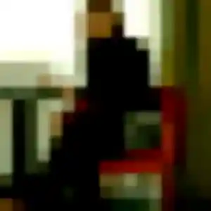 Laura, fille de 34 ans cherche rencontre cougar à La Chapelle-en-Serval