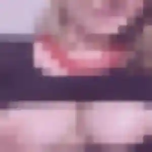 Rejoins Clara, 25 ans à La Courneuve en privé