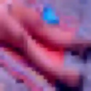 Contacte Fanny, 33 ans à La Courneuve en t'inscrivant