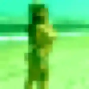 Marie-Line, 23 ans, dispo pour rencontre cougar à La Courneuve