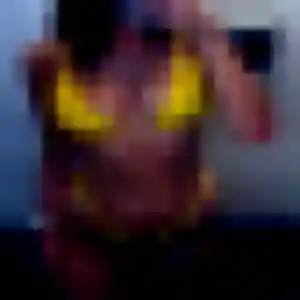 Oceane (19 ans) à La Courneuve propose une rencontre rapidement