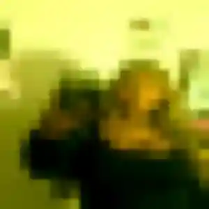 Ornella (44 ans) à La Courneuve propose un rencontre cougar ce soir