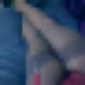 Profil de Romina à La Courneuve (20 ans) - rencontre cougar anonyme
