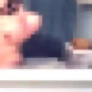 Veronique, fille de 29 ans veut rencontre cougar à La Courneuve