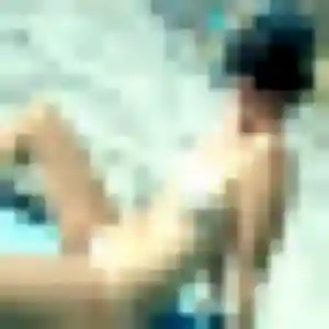 Marie-Line, 28 ans, cherche un rencontre cougar à La Ferté-Alais