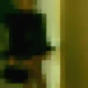 Marie-Louise, 43 ans, disponible à La Ferté-Alais pour un rencontre cougar