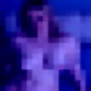 Rania, 42 ans, dispo pour rencontre cougar à La Ferté-Alais