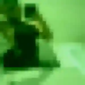 Photo de Sandrine à La Ferté-Alais (32 ans) - rencontre cougar sans inscription
