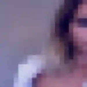 Photo privée de Yvonne, 45 ans à La Ferté-Alais - plan discret