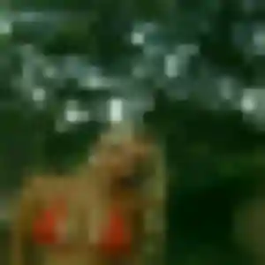 Marie-Jeanne, 41 ans, en ligne à La Ferté-Gaucher pour un rencontre cougar