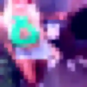 Photo privée de Marie-Line, 26 ans à La Ferté-Gaucher - plan discret