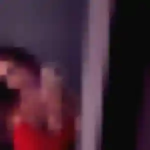 Perrine de La Ferté-Gaucher, 31 ans - rencontre cougar sans lendemain