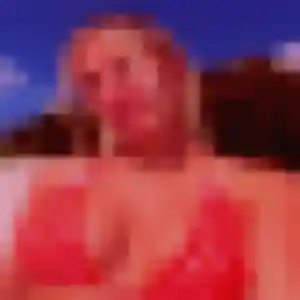 Solene, 39 ans, connectée à La Ferté-Gaucher pour une rencontre coquine