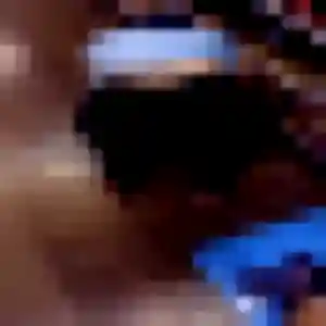 Tessa (34 ans) à La Ferté-Gaucher cherche un rencontre cougar ce soir